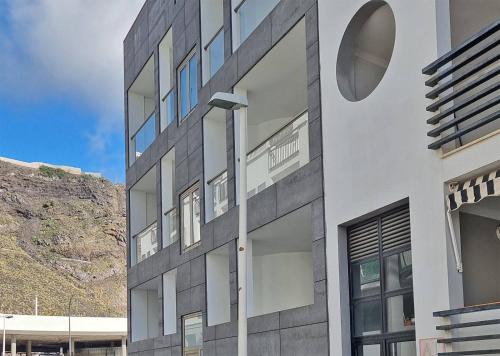 Costa azul - 3 Derecha