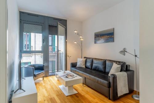 AB Gracia Sant Salvador