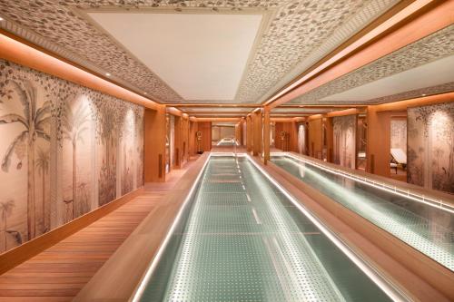 Majestic Hotel & Spa Barcelona GL photo 77