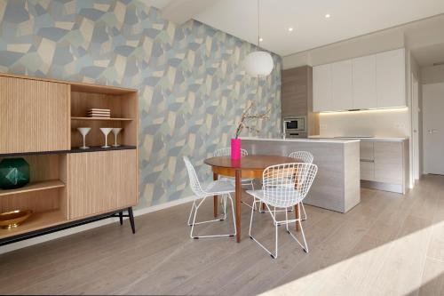 Jai Alai Beach by FeelFreeRentals