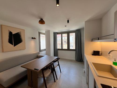 Dopios Studios Nafplio