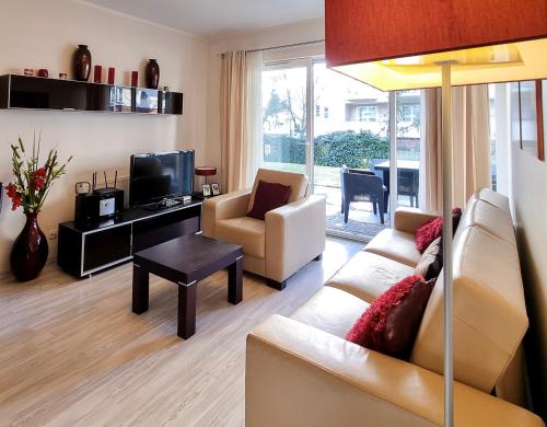 visit baltic - Stella Baltic