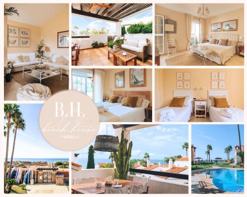 Corfu by BH Marbella