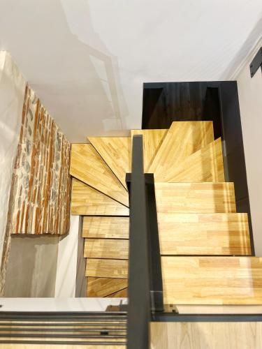 Le Boutonnier - Centre - Luxe - Terrasse - Clim photo 24