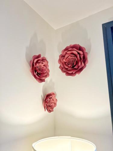 Le Boutonnier - Centre - Luxe - Terrasse - Clim photo 38