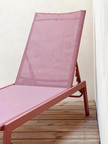 Le Boutonnier - Centre - Luxe - Terrasse - Clim photo 79