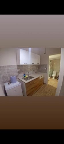 DREAMs ROOM2