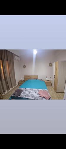 DREAMs ROOM2