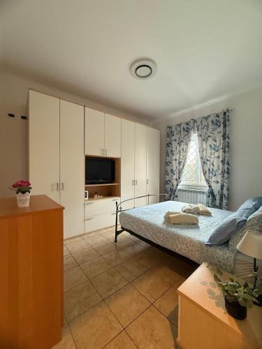 Due Leoni House