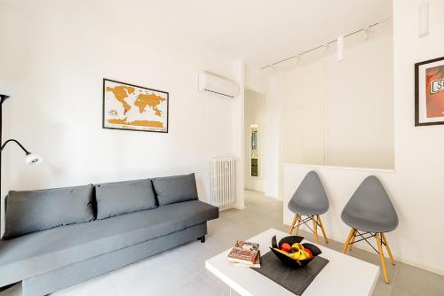 Appartamento Moderno-H2OME nuovo