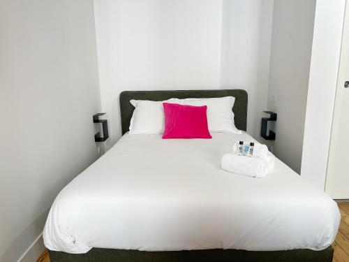 Le Drapier - Centre - Luxe - Chalets photo 13