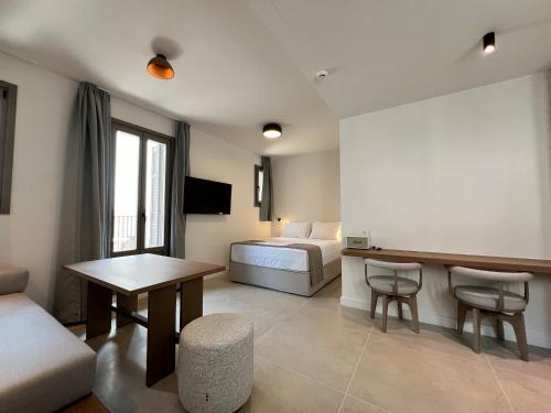 Dopios Studios Nafplio