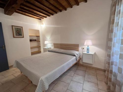 Gallery image of Casa Etrusca in Bibbona
