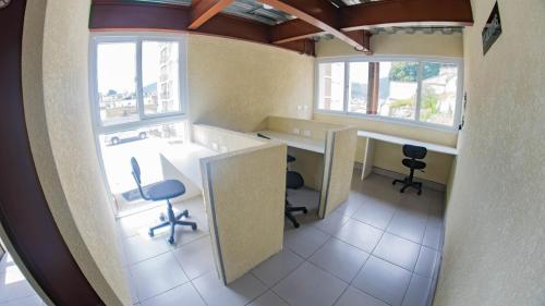 Fotografie z fotogalerie ubytování Margarita 204 Apartment v destinaci Quetzaltenango