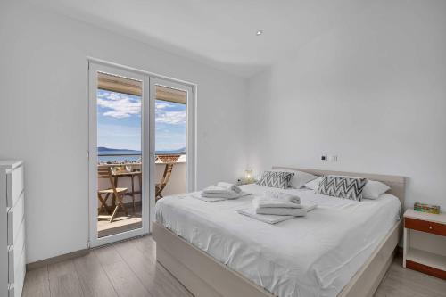 Blue Dream Apartments