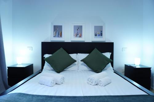 Sonnino Suite Portello Fiera Milano City - At Your Place Milano