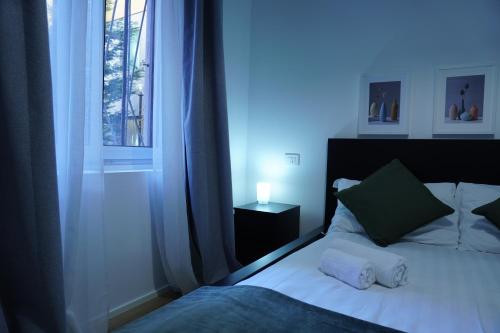Sonnino Suite Portello Fiera Milano City - At Your Place Milano