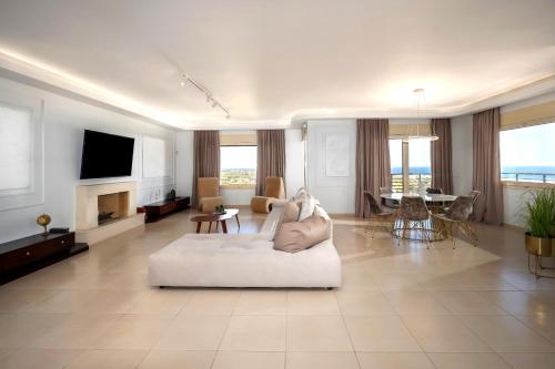 Villa Melissa