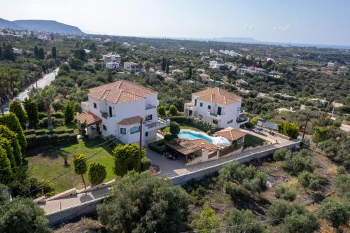 Villa Melissa