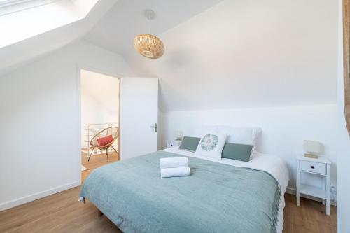 Photo de la galerie de l'établissement L Echappée Dunkerquoise, à Dunkerque