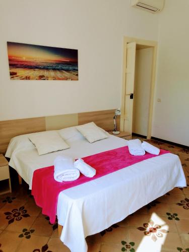 Casa Luisa Sorrento photo 2