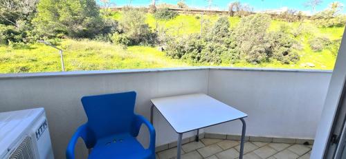 Holidays - Albufeira