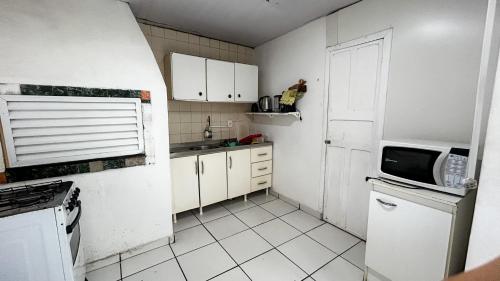 Billede fra billedgalleriet på Casa centro 1 qto ao lado Unimed i Chapecó