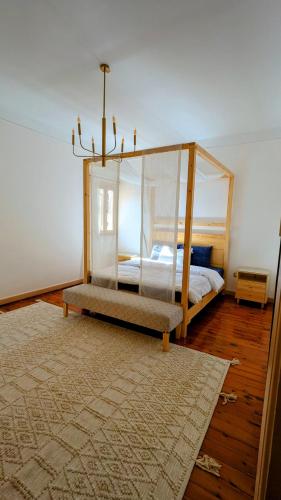 Mesaha I Madina Apt I 2min to Nile