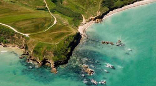 Galería fotográfica de Vasto Aparthotel en Vasto