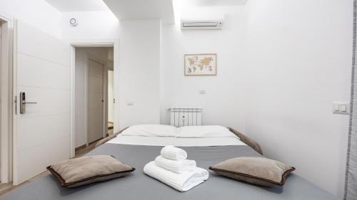 Ostiense Flat&Rooms by Rentbeat