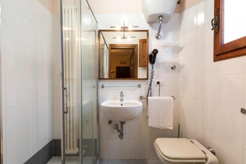 Apartments Florence - Ariento Vittoria