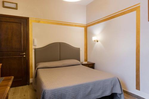 Apartments Florence - Ariento Vittoria