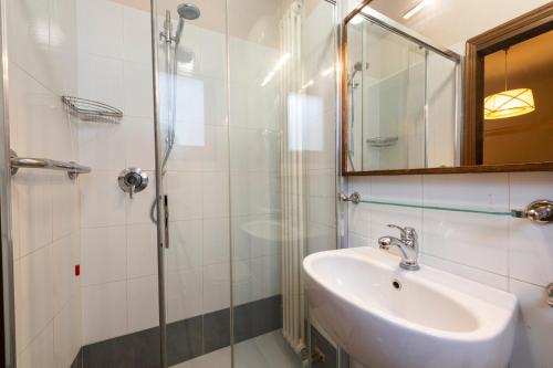 Apartments Florence - Ariento Vittoria