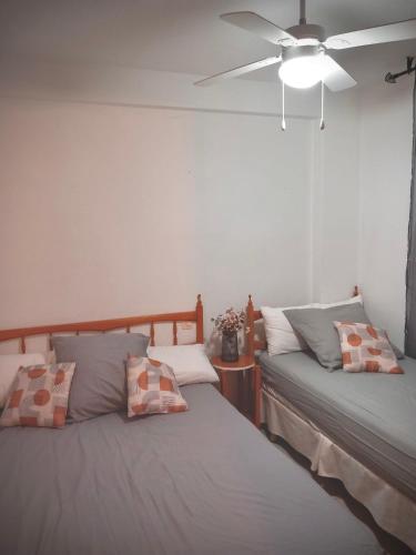 Petite pépite de Torrevieja !