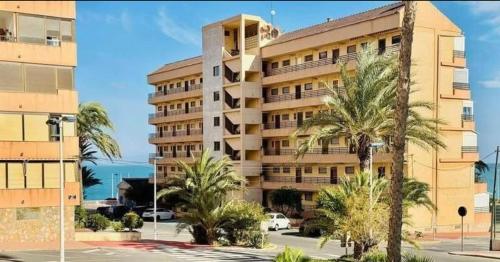 Petite pépite de Torrevieja !