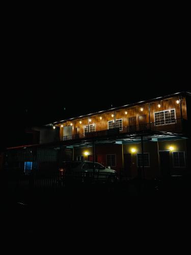 Fotografie z fotogalerie ubytování Riverside homestay v destinaci Agali