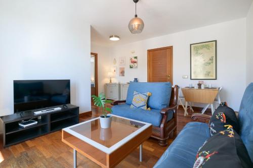 Suite Yagabo - Arrecife - Lanzarote