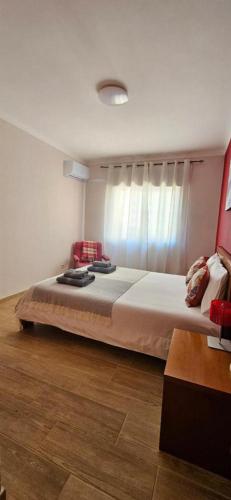 Apartamento - Férias Felizes Portimão
