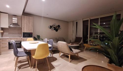 Stylish Gouna Mangroovy Retreat