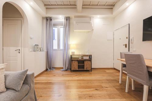 Apartments Florence - Silver Glow