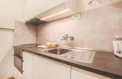 Apartments Florence - Silver Glow