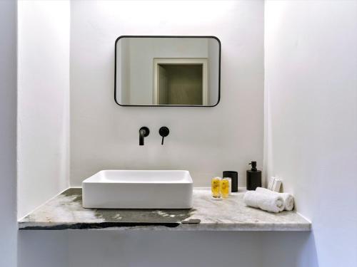 Gambar di galeri bagi Sage House di Glifades