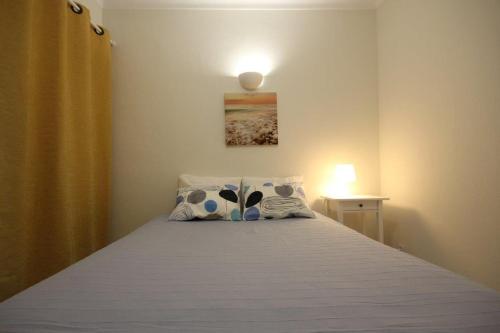 Apartamento Edifélix III Vista Mar - Sardine Holidays