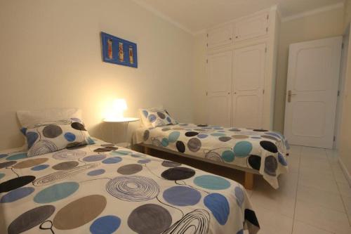 Apartamento Edifélix III Vista Mar - Sardine Holidays