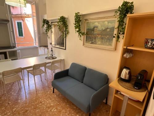 Maria House Saint Peter photo 32