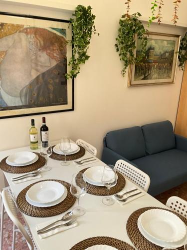Maria House Saint Peter photo 35