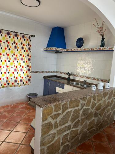 Fotografie z fotogalerie ubytování Martina 3 y 4 v destinaci El Pozo de los Frailes