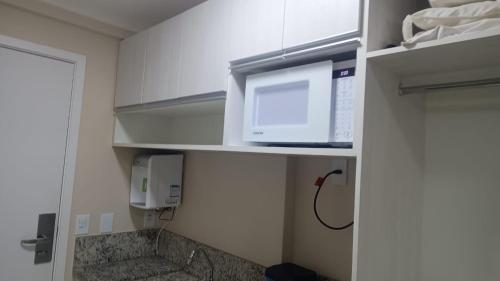Φωτογραφία από το άλμπουμ του Spazzio diRoma com acesso ao Acqua Park, Caldas Novas σε Caldas Novas