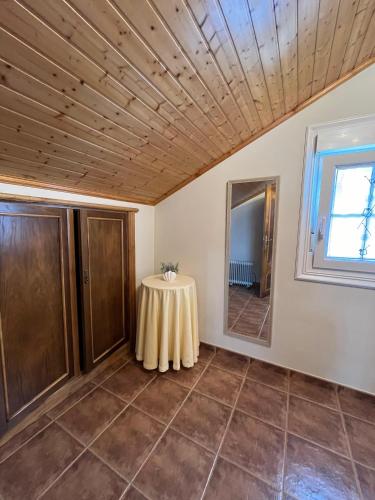 Φωτογραφία από το άλμπουμ του Casa Tella σε Graña