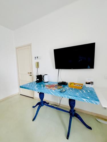 Amoredimare Casa Vacanze photo 2